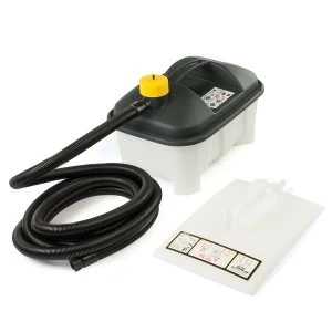 Image of Earlex Wallpaper Stripper