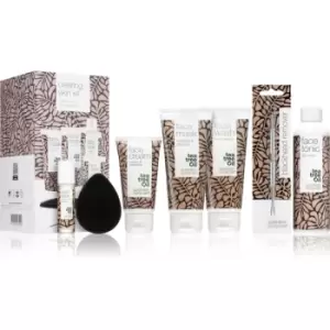 Image of Australian Bodycare Clearing Skin Kit gift set (for perfect skin)