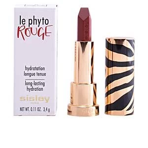 Image of LE PHYTO ROUGE #33-orange sevilla
