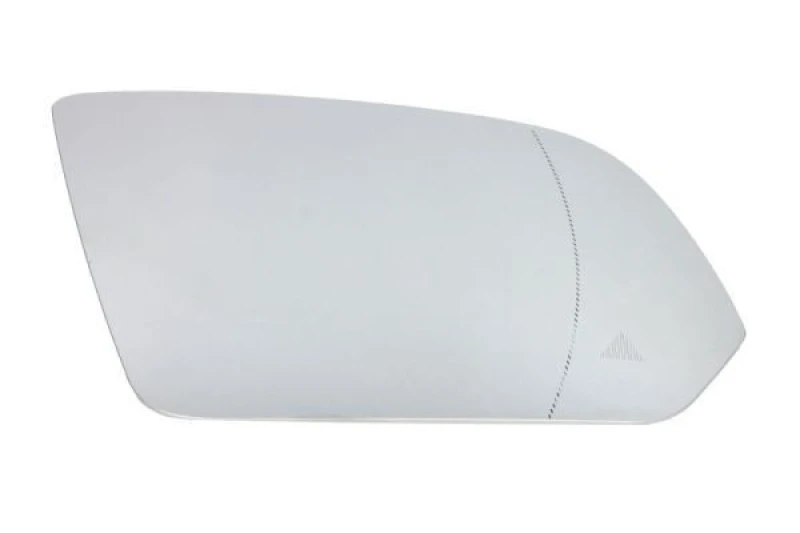 Image of BLIC Wing mirror glass BLIC 6102-02-2001828P