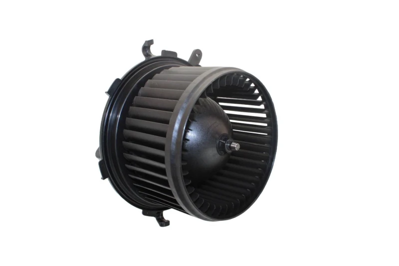 Image of Blower motor WALKER WBL00842