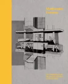 Image of Modernist Estates : The buildings and the people who live in them