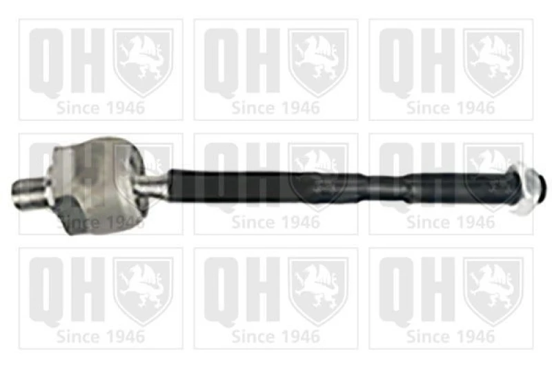Image of QUINTON HAZELL Inner tie rod QUINTON HAZELL QR4276S