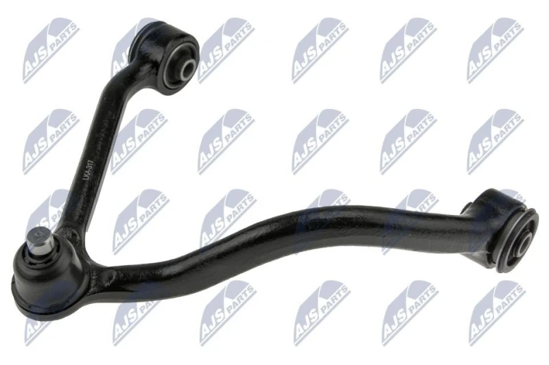 Image of NTY Suspension arm NTY ZWG-KA-317