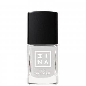 Image of 3INA Makeup The Nail Polish (Various Shades) - 166