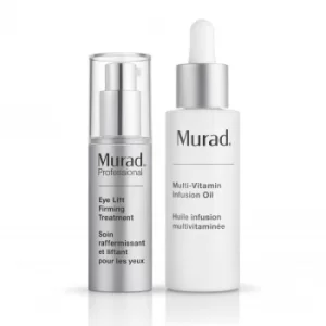 Image of Murad Radiance Boosters Power Couple Set
