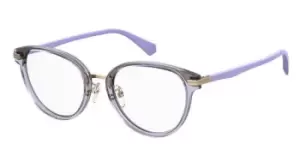 Image of Polaroid Eyeglasses PLD D427/G B3V