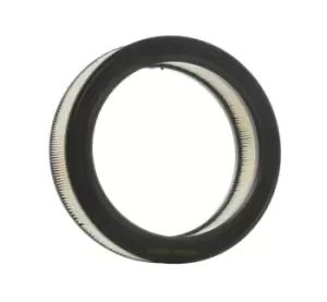Image of RIDEX Air filter Air Recirculation Filter 8A0203 Engine air filter,Engine filter RENAULT,MAZDA,HONDA,MEGANE Scenic (JA0/1_),MEGANE I (BA0/1_)