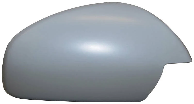 Image of PRASCO OP0567413 Cover, outside mirror Right, primed Cover,outside mirror (23)