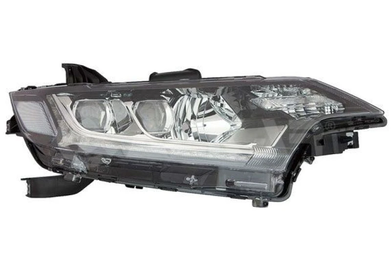 Image of ALKAR Headlight ALKAR 2756025