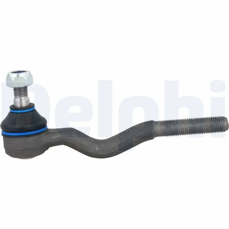 Image of DELPHI Track rod end DELPHI TA1229