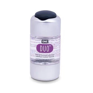 Image of One Duo 100ml