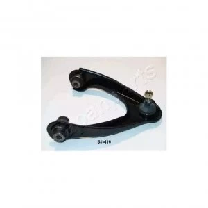 Image of Left Front Track Control Arm WCPBS-410L