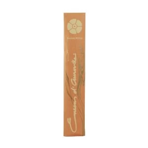 Image of Himalaya Maroma Sandalwood Incense Sticks (Pack of 5/50 Sticks)
