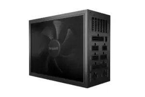 Image of be quiet! DARK POWER PRO 13d power supply unit 1600 W 20+4 pin ATX...
