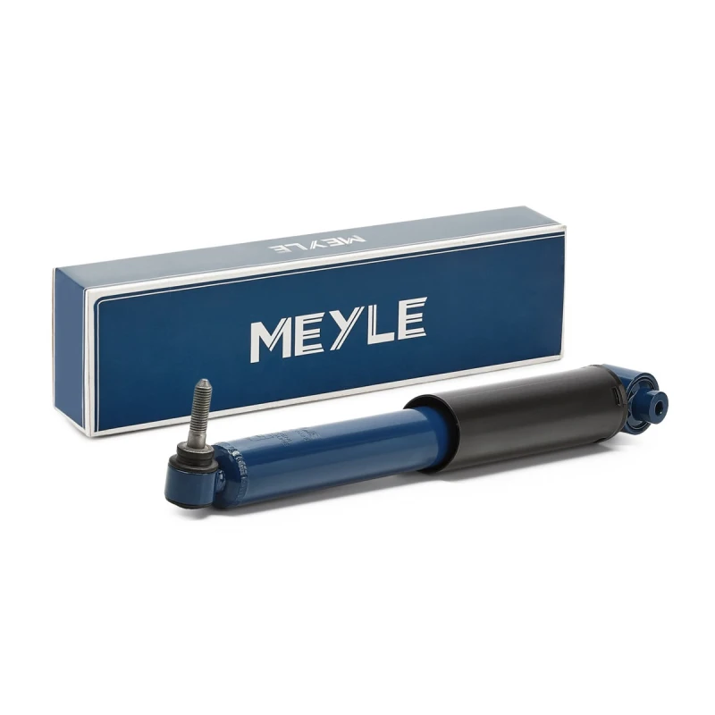 Image of Shock absorber MEYLE 16-26 725 0022