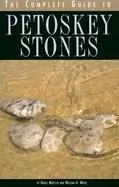 Image of complete guide to petoskey stones