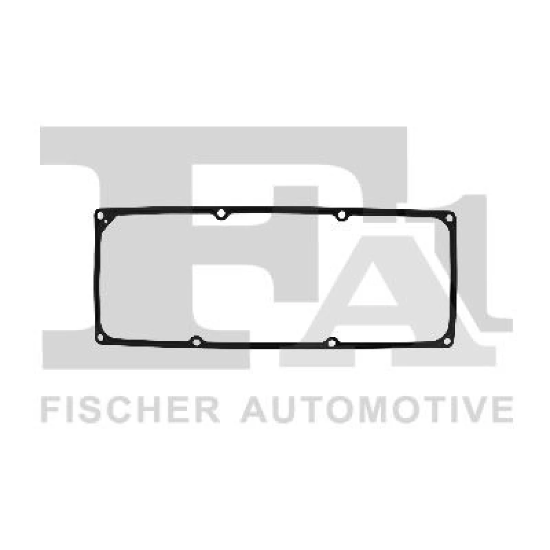 Image of FA1 Rocker cover gasket FA1 EP2200-903