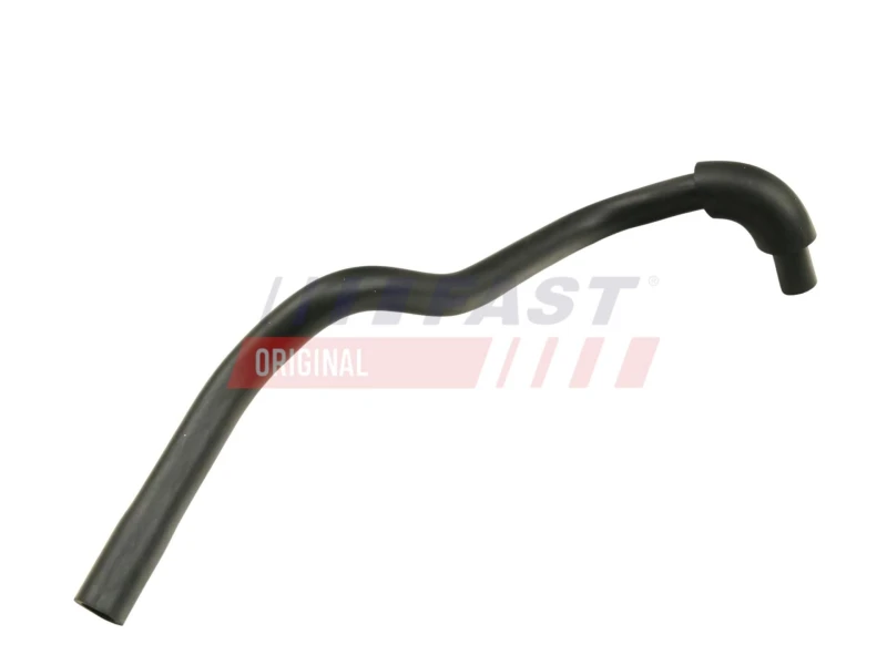 Image of FAST Radiator hose FAST FT61189