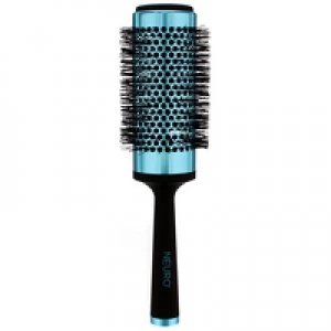 image of Paul Mitchell Neuro Styling 2 Round Titanium Thermal Brush Large