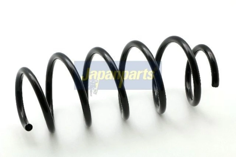 Image of JAPANPARTS Coil spring JAPANPARTS ZC3967A