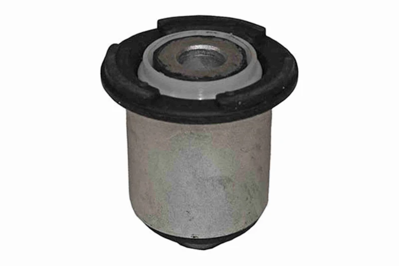 Image of Axle bush VAICO V46-1250