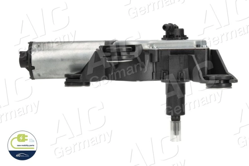 Image of Wiper motor AIC 55105
