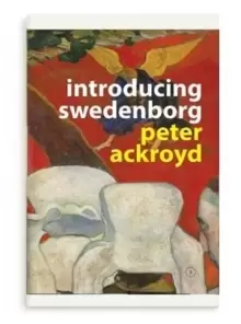 Image of Introducing Swedenborg