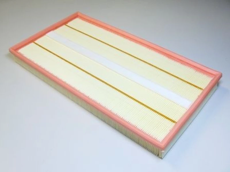 Image of MOTAQUIP Air filter MOTAQUIP VFA1123