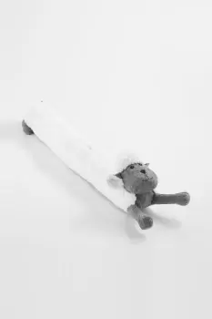 Image of Draught Excluder