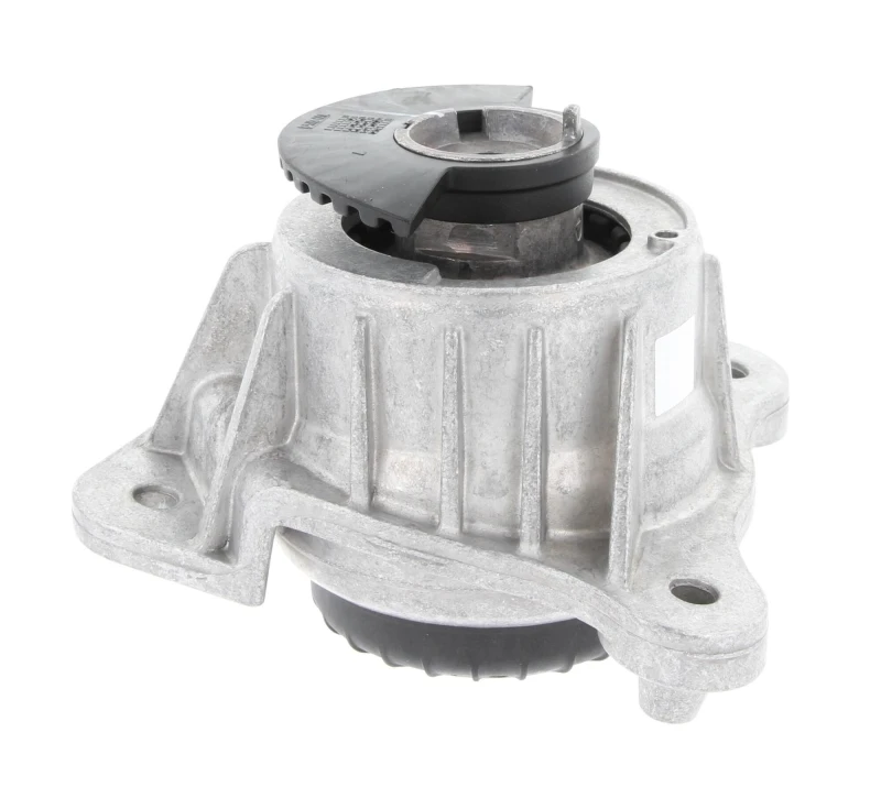 Image of CORTECO 49374323 Engine mount Hydro Mount Engine Mounting (247)