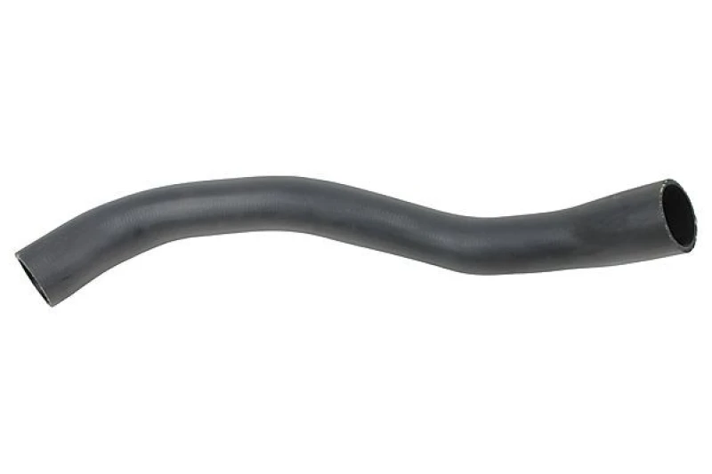 Image of Charger intake hose METZGER 2400797