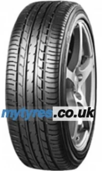 Image of Yokohama dB decibel E70J ( 215/45 R17 87W RPB )