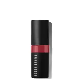 Image of Bobbi Brown Mini Crushed lip Color - Babe