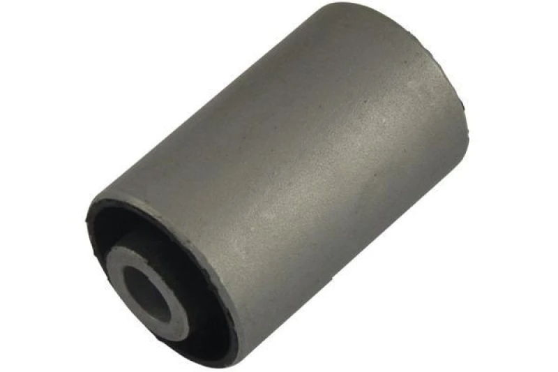 Image of KAVO PARTS Trailing arm / Suspension arm bush KAVO PARTS SCR-2067