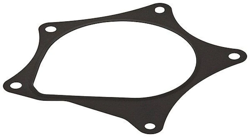 Image of Gasket, water pump ELRING 876.160