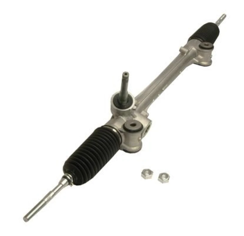 Image of MAXGEAR Steering rack MAXGEAR 72-4773