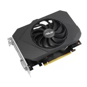 Image of ASUS Phoenix PH-RTX3050-8G-V2 NVIDIA GeForce RTX 3050 8GB GDDR6