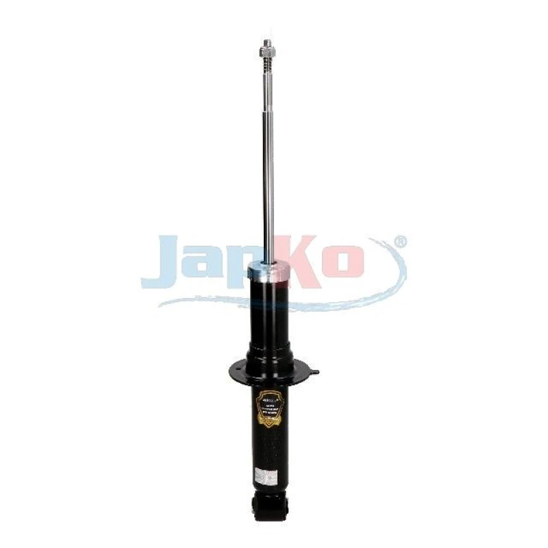 Image of JAPKO Shock absorber JAPKO MJ00906