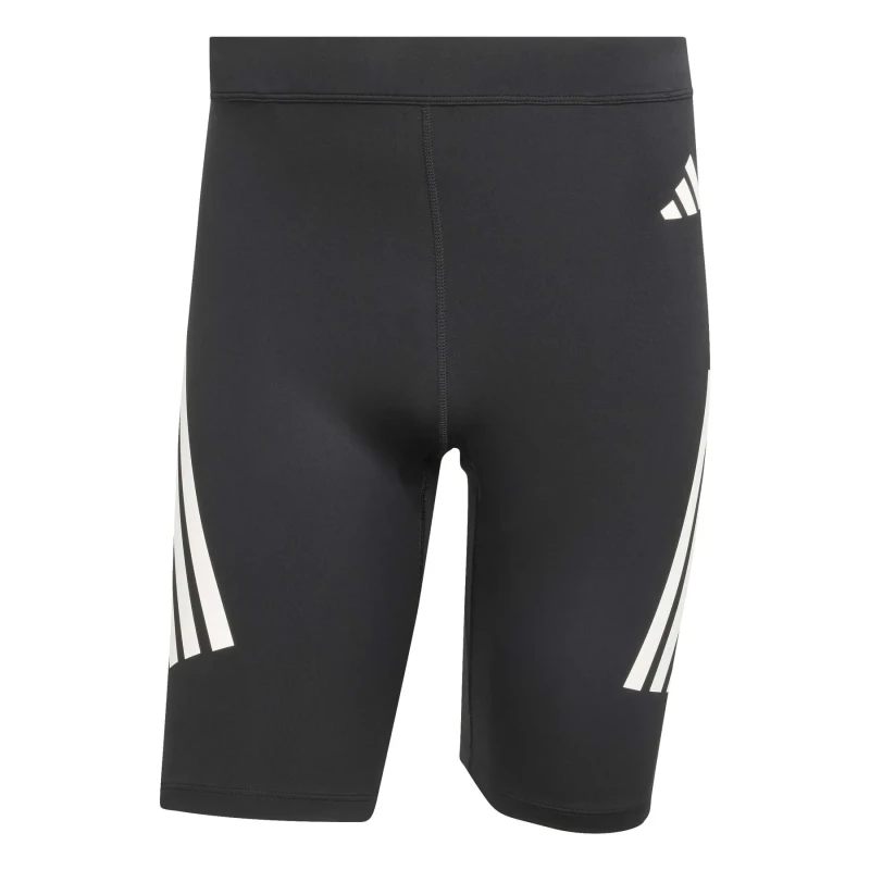 Image of Short adidas Adi365 Noir Male XL