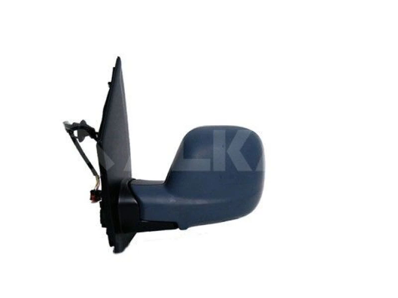 Image of ALKAR Wing mirror ALKAR 9249916