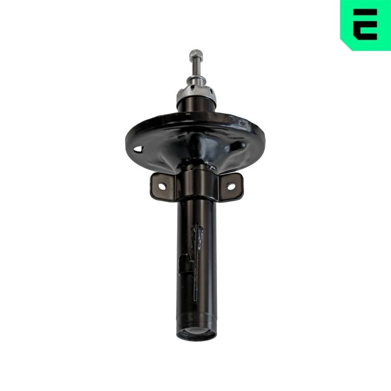 Image of Shock absorber OPTIMAL A-3021L-KIT8
