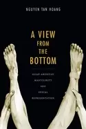 Image of view from the bottom asian american masculinity and sexual representation