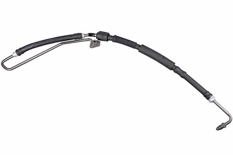 Image of Power steering hose METZGER 2361065