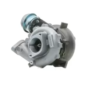 Image of RIDEX Turbocharger NISSAN 2234C0189 14411EC00A,14411EC00B,14411EC00C Turbolader,Charger, charging system 14411EC00E,JIC02166I