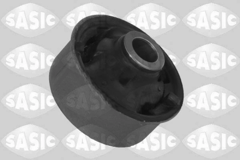 Image of Trailing arm / Suspension arm bush SASIC 2256209