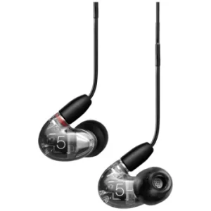 image of Shure Aonic 5 Sound Isolating Earphones