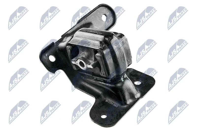 Image of NTY ZPS-CH-083 Engine mount Right Engine Mounting (247)
