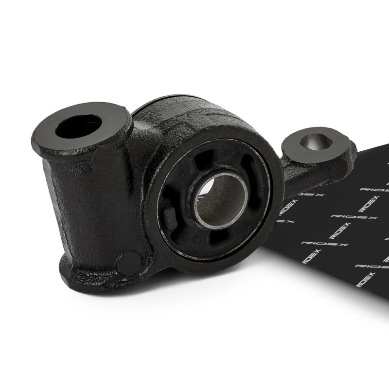 Image of RIDEX Trailing arm / Suspension arm bush RIDEX 251T1135