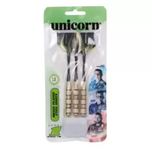 image of Unicorn Level 1 Darts - Multi